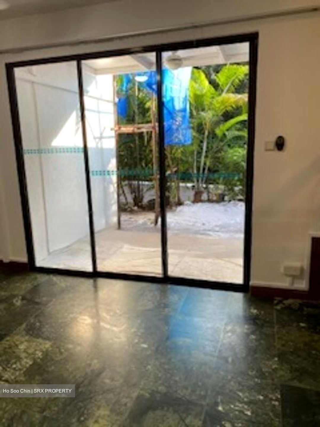 Old Holland Road (D10), Detached #480372351